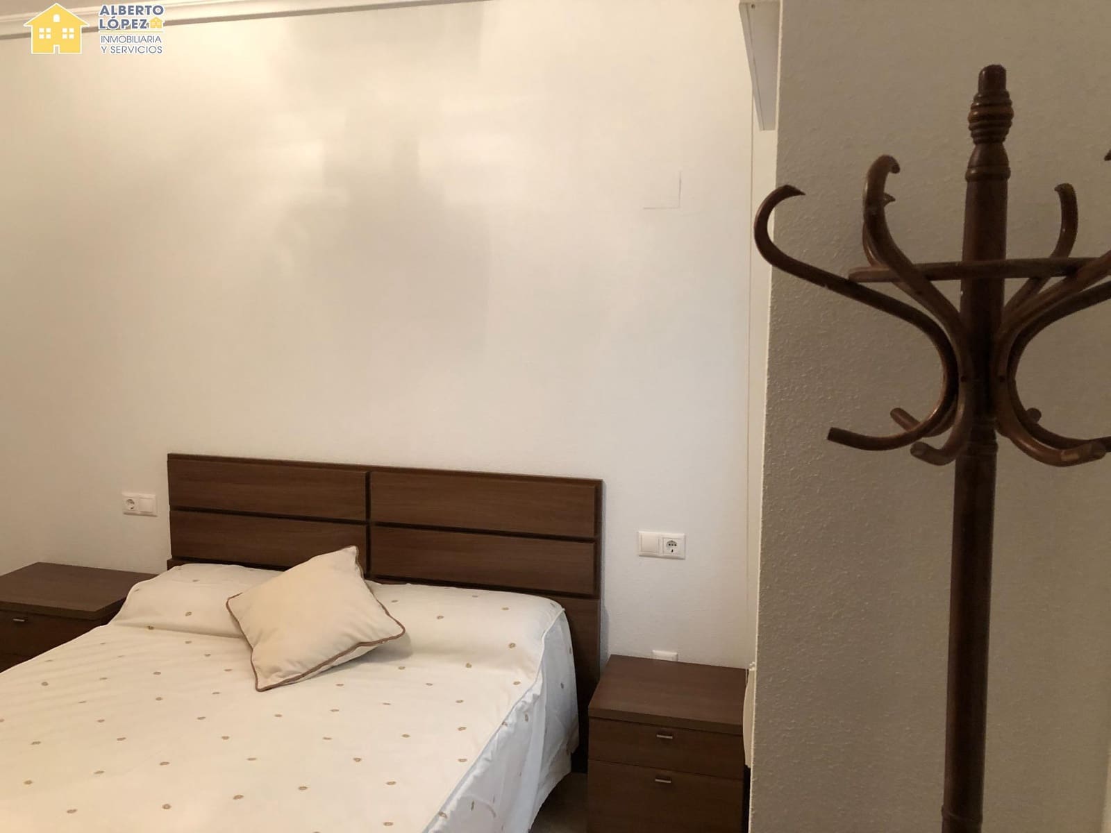 3 makuuhuone Asunto myytävänä paikassa Santa Pola mukana uima-altaan - 268 000 € (Ref: 9599644)