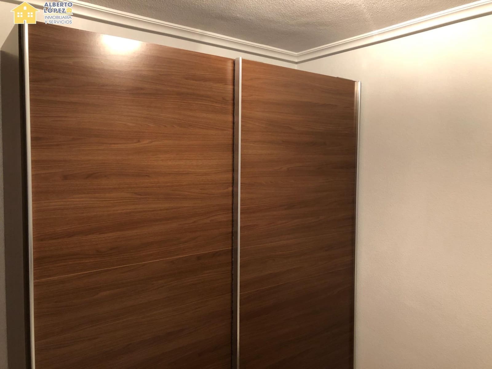 3 makuuhuone Asunto myytävänä paikassa Santa Pola mukana uima-altaan - 268 000 € (Ref: 9599644)