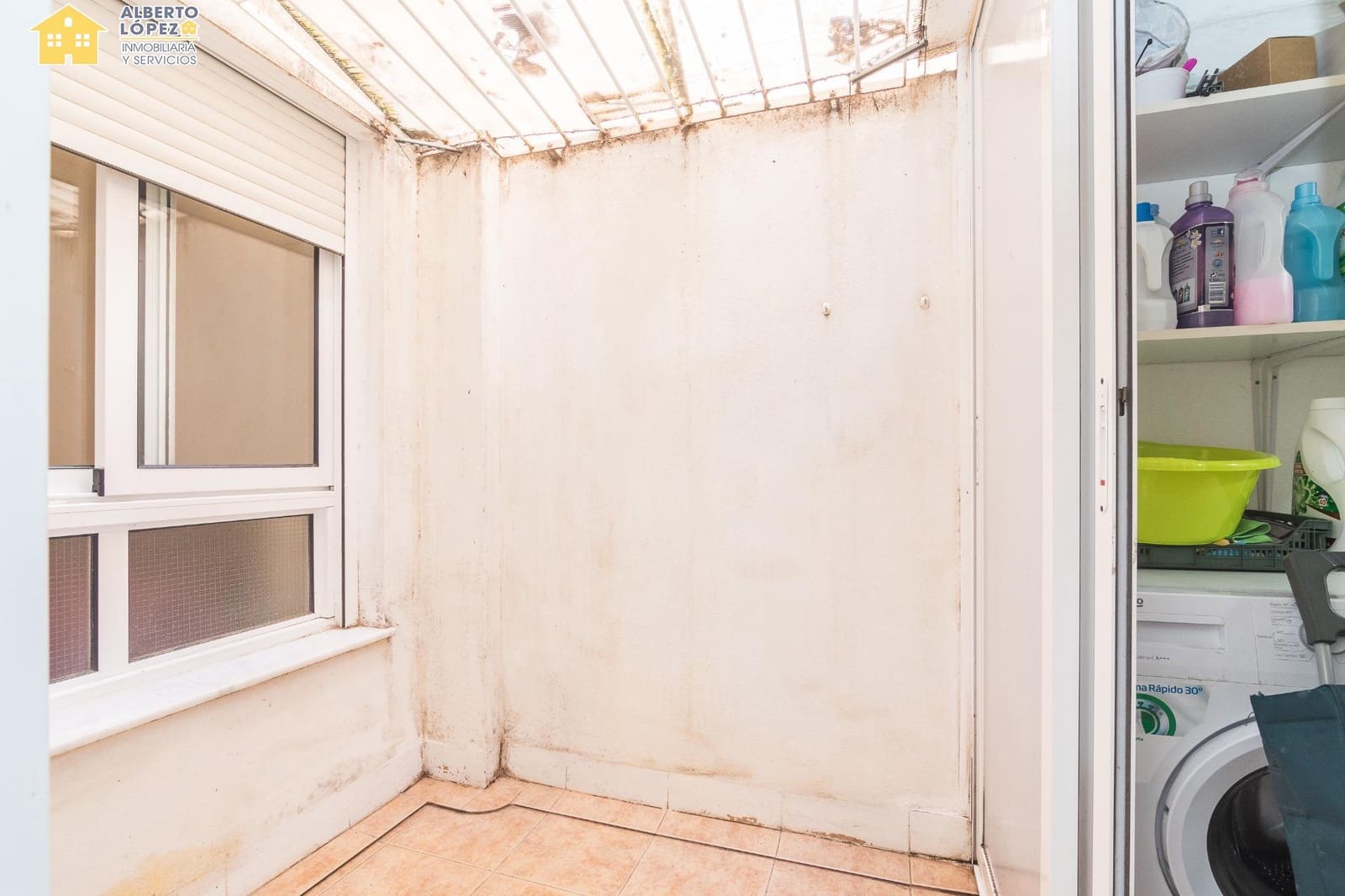 3 bedroom Flat for sale in Santa Pola with pool - € 268,000 (Ref: 9599644)