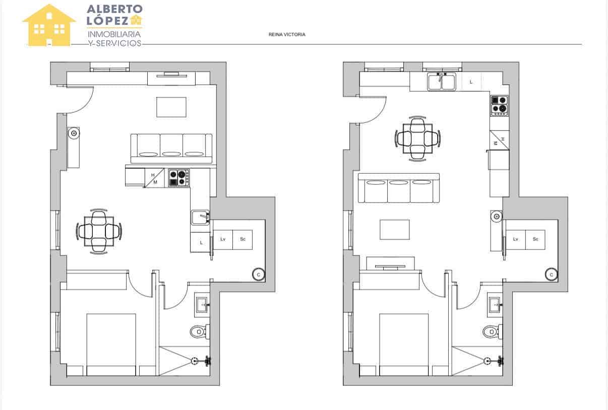 Komercyjne na sprzedaż w Elche / Elx - 96 000 € (Ref: 9625794)