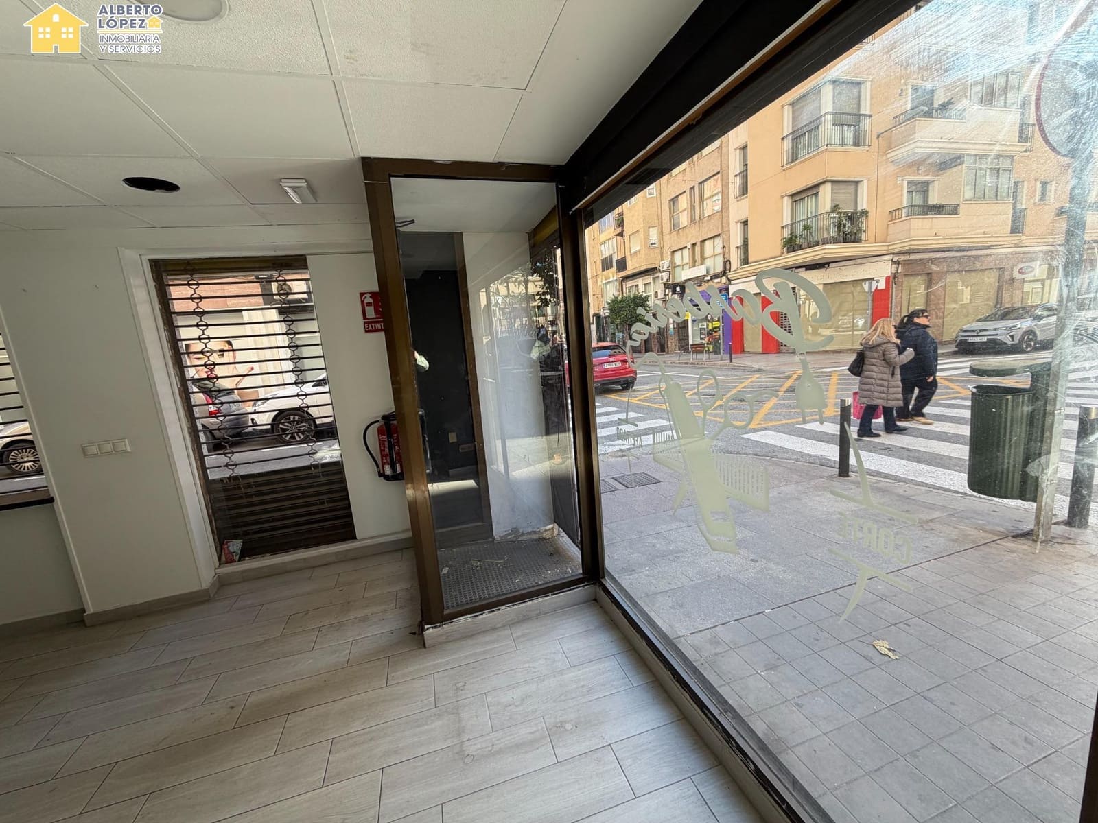 Komercyjne na sprzedaż w Elche / Elx - 96 000 € (Ref: 9625794)