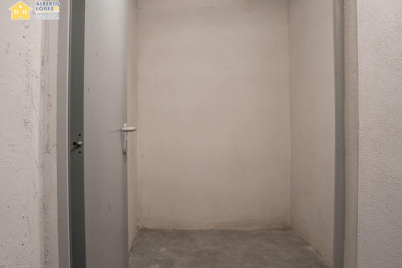 2 Zimmer Penthouse zu verkaufen in Arenales del Sol mit Pool Garage - 465.000 € (Ref: 9637711)