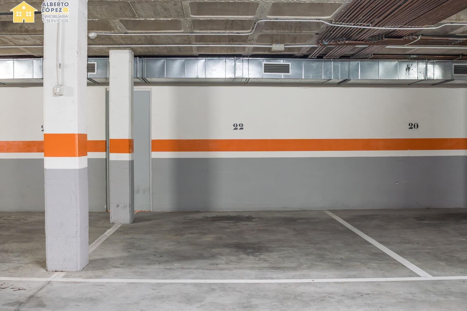 2 Zimmer Penthouse zu verkaufen in Arenales del Sol mit Pool Garage - 465.000 € (Ref: 9637711)