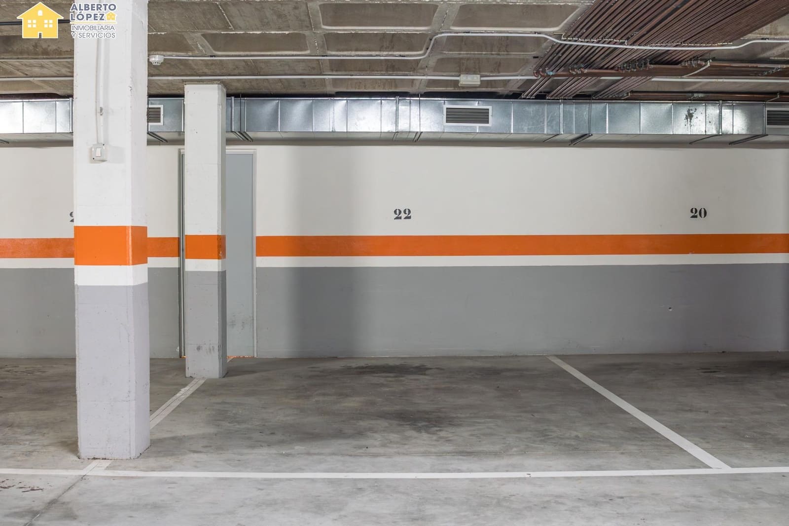 2 soveværelse Penthouse til salg i Arenales del Sol med swimmingpool garage - € 465.000 (Ref: 9637711)