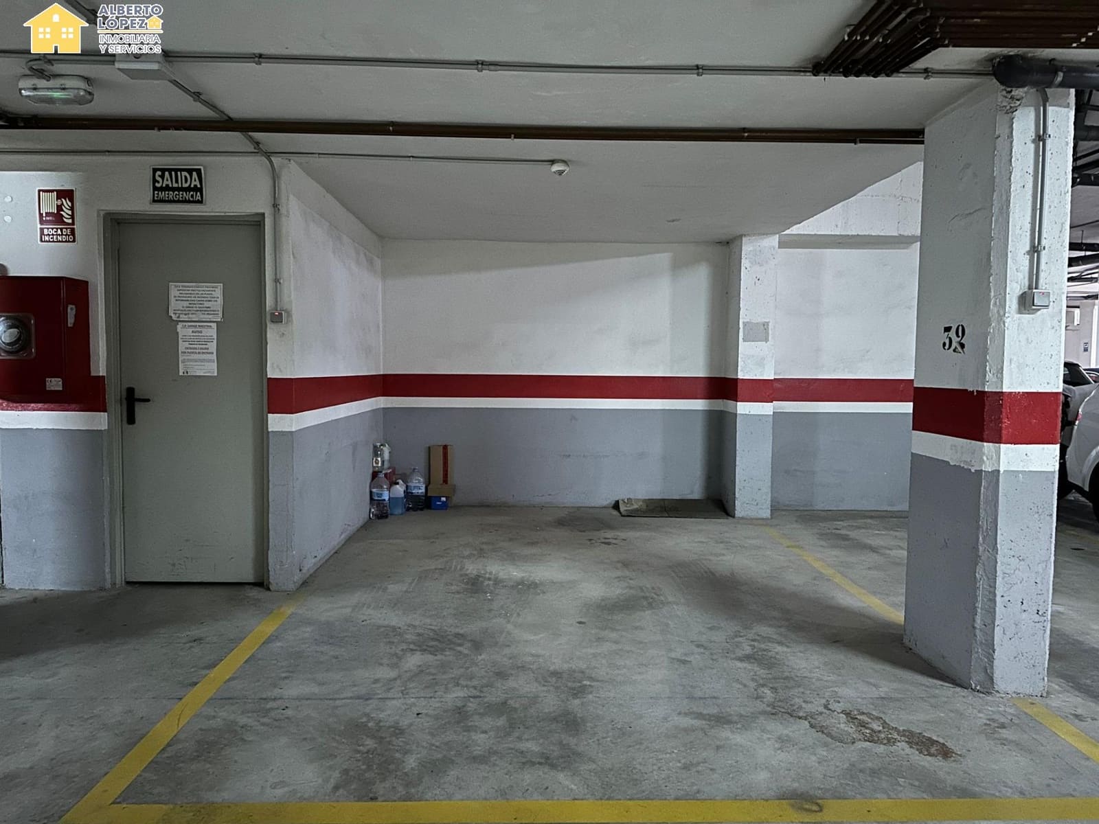 3 bedroom Flat for sale in El Altet with garage - € 195,000 (Ref: 9670772)