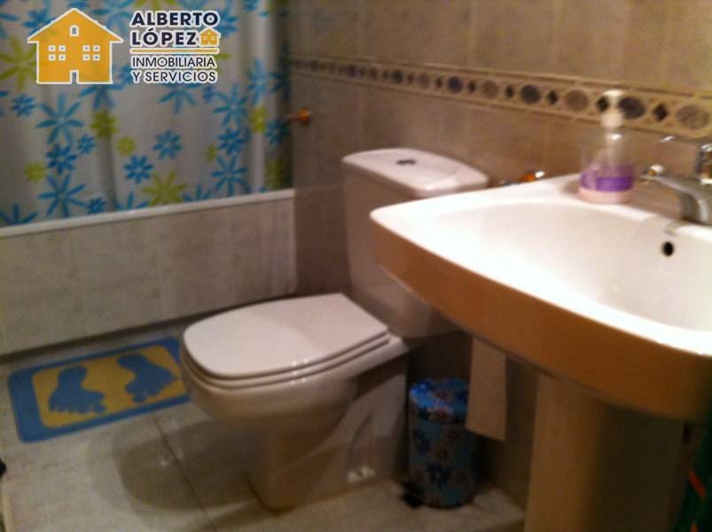 1 bedroom Flat for sale in Urbanova with pool - € 200,000 (Ref: 9726749)