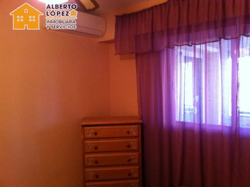 1 bedroom Flat for sale in Urbanova with pool - € 200,000 (Ref: 9726749)