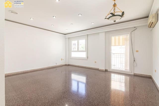3 soveværelse Lejlighed til salg i El Altet, Elche / Elx - € 182.000 (Ref: 9846522)