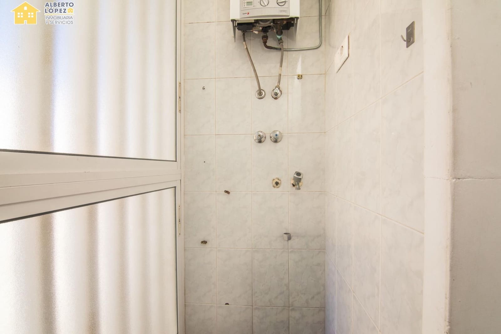 3 bedroom Flat for sale in El Altet - € 182,000 (Ref: 9846522)