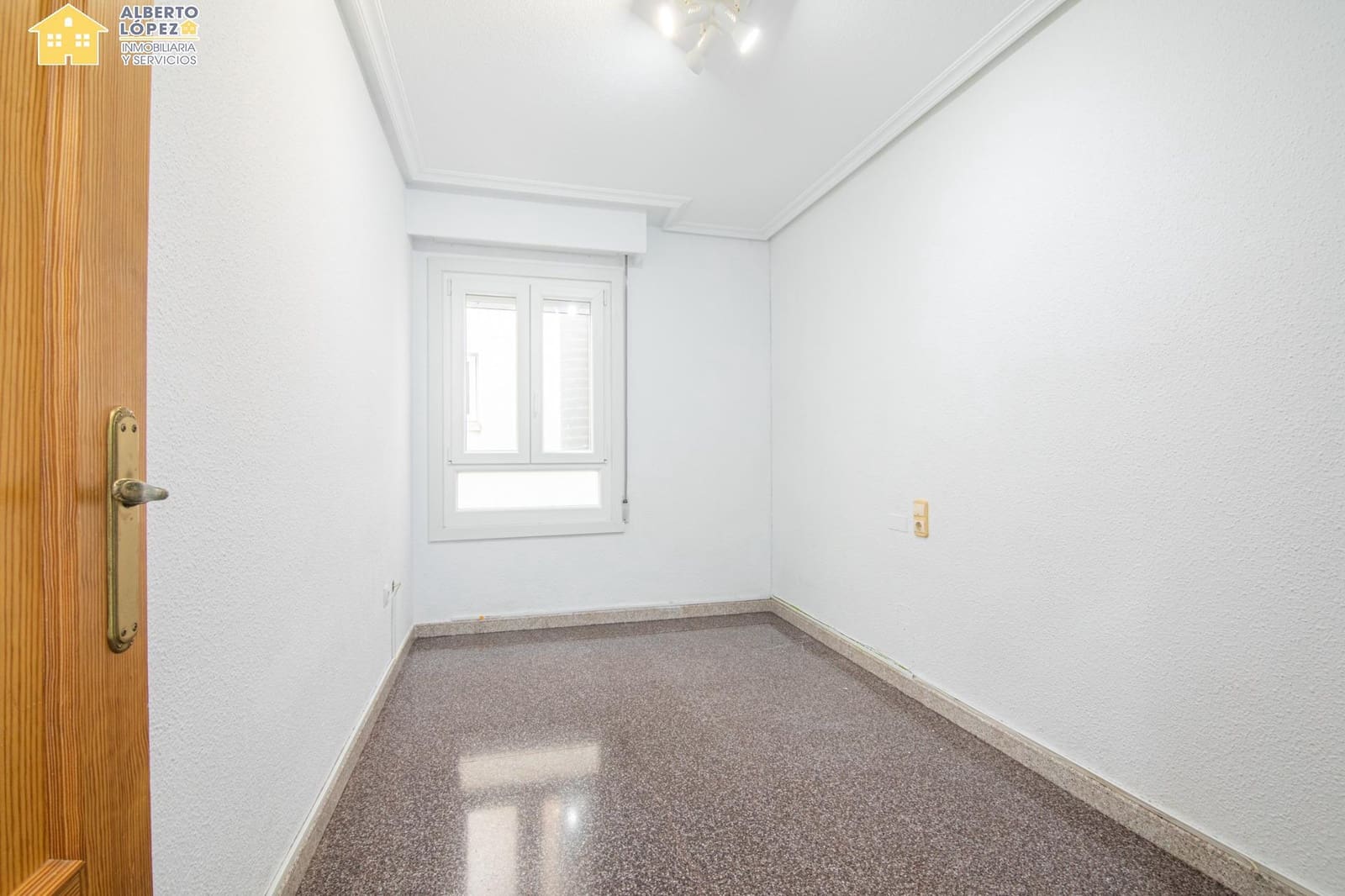 3 bedroom Flat for sale in El Altet - € 182,000 (Ref: 9846522)