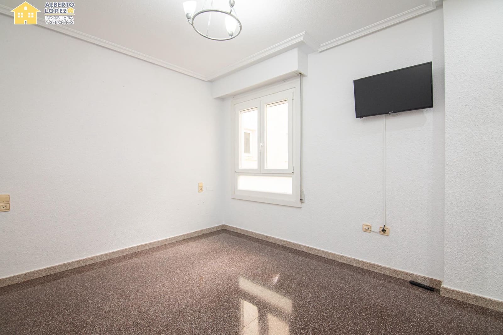3 bedroom Flat for sale in El Altet - € 182,000 (Ref: 9846522)