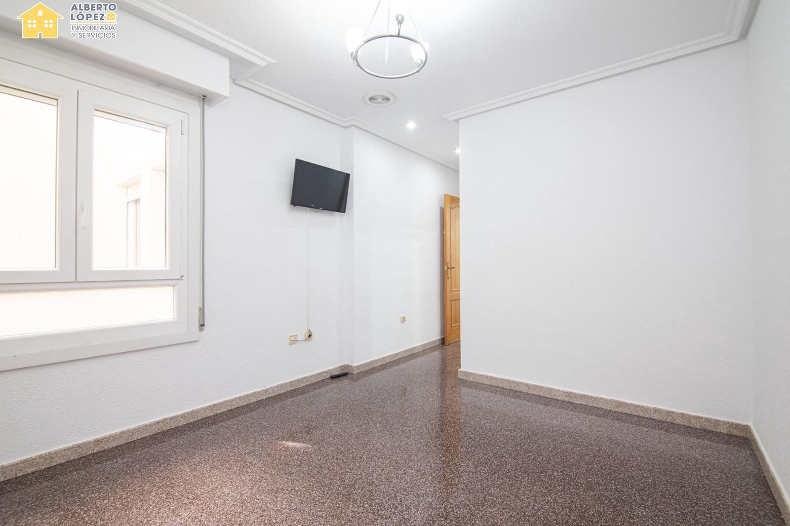 3 bedroom Flat for sale in El Altet - € 182,000 (Ref: 9846522)