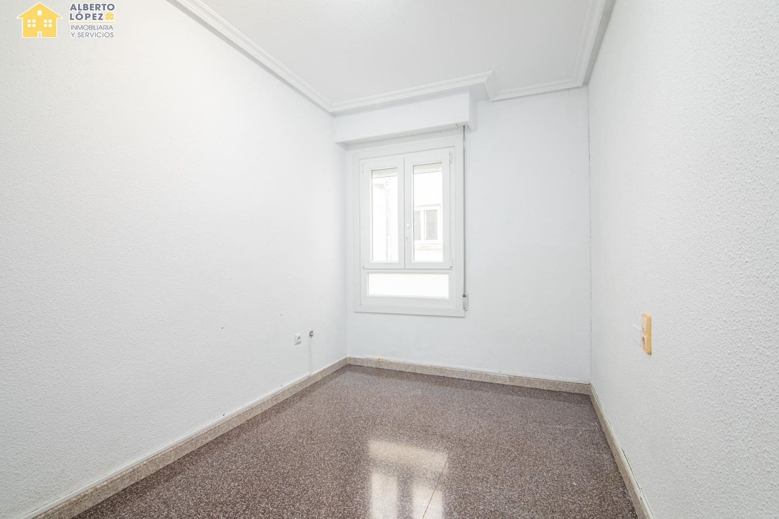 3 bedroom Flat for sale in El Altet - € 182,000 (Ref: 9846522)