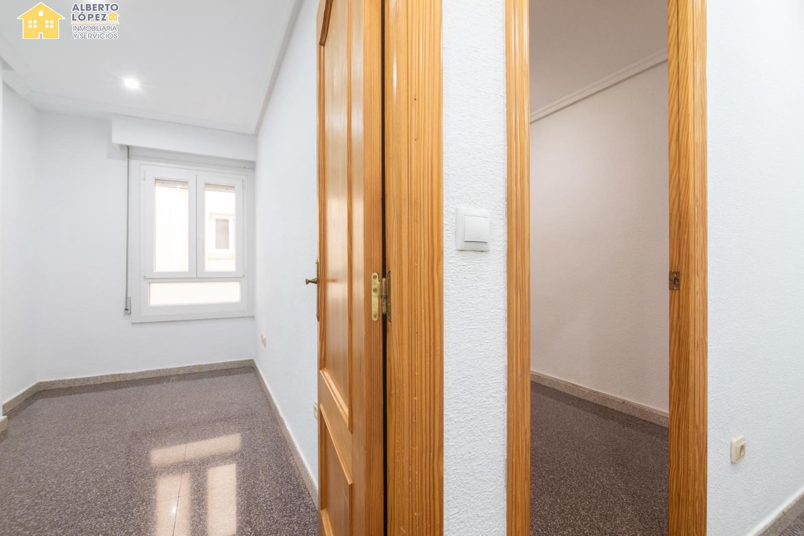 3 bedroom Flat for sale in El Altet - € 182,000 (Ref: 9846522)