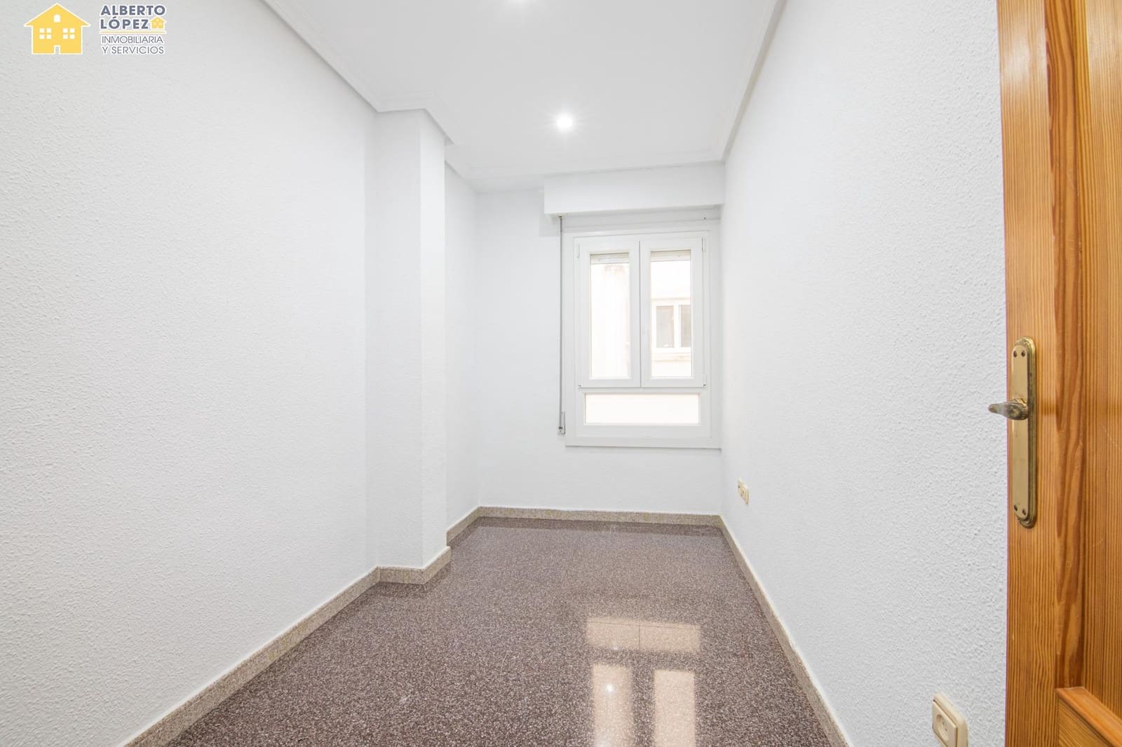 3 bedroom Flat for sale in El Altet - € 182,000 (Ref: 9846522)