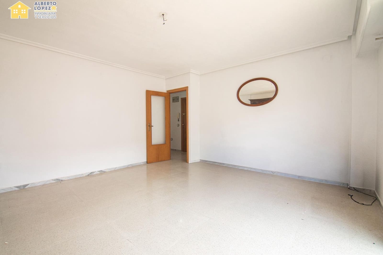 3 bedroom Apartment for sale in El Altet - € 180,500 (Ref: 9851872)