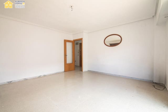 3 soveværelse Lejlighed til salg i El Altet, Elche / Elx - € 180.500 (Ref: 9851872)