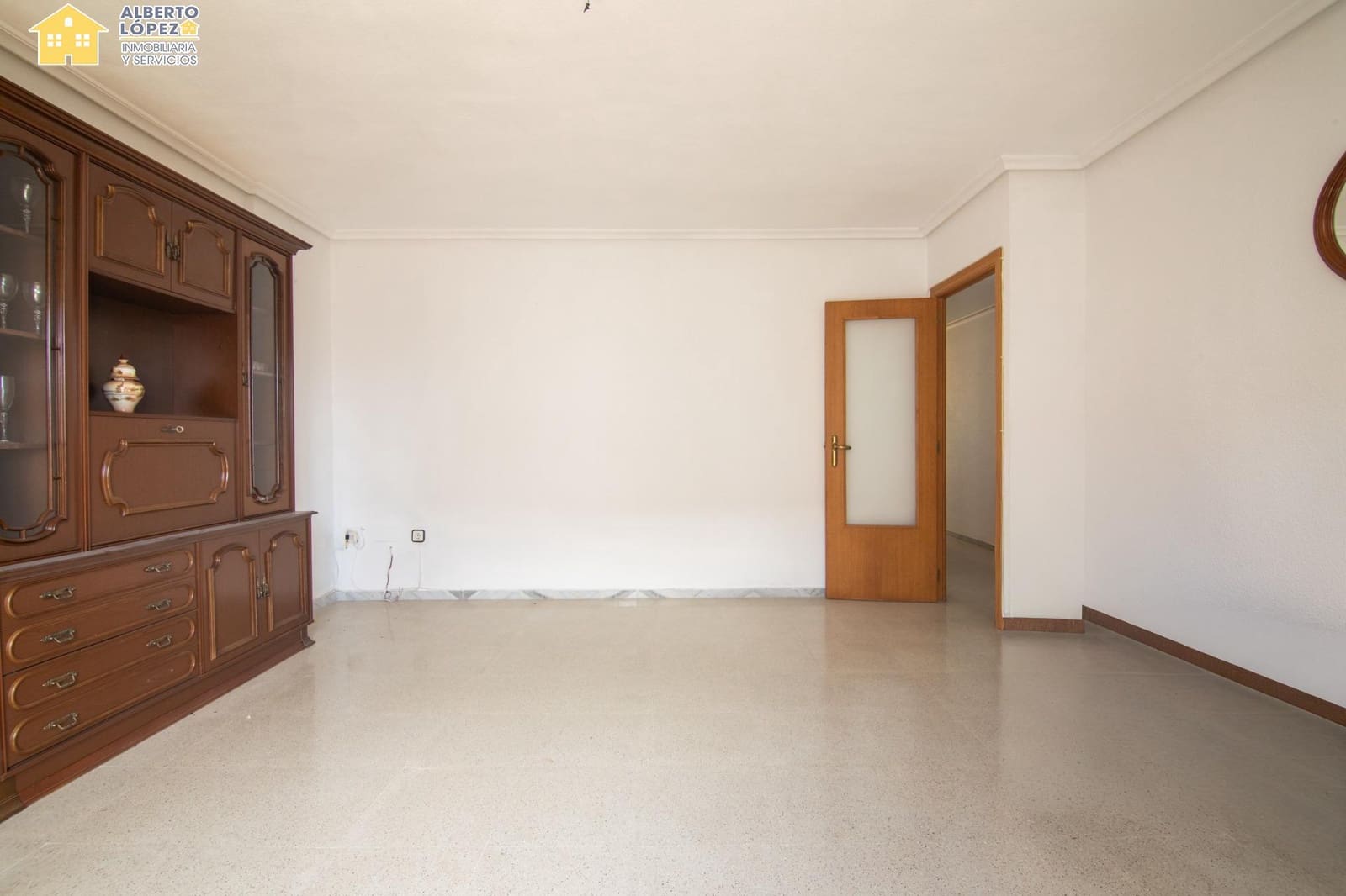 3 bedroom Apartment for sale in El Altet - € 180,500 (Ref: 9851872)