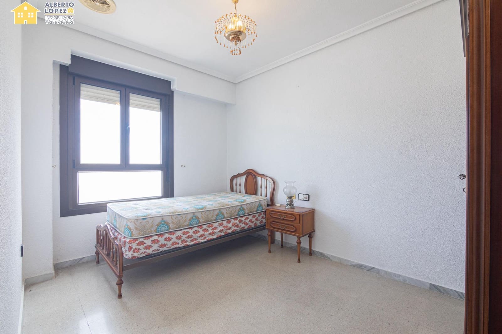 3 bedroom Apartment for sale in El Altet - € 180,500 (Ref: 9851872)