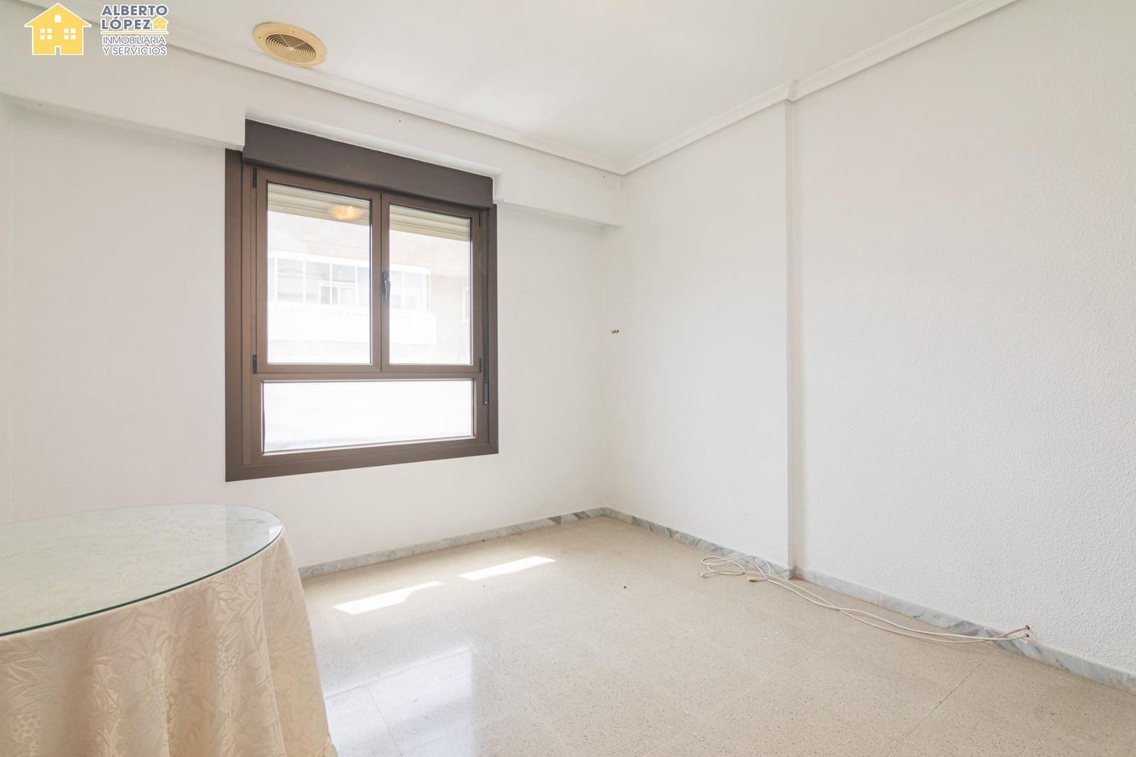 3 bedroom Apartment for sale in El Altet - € 180,500 (Ref: 9851872)