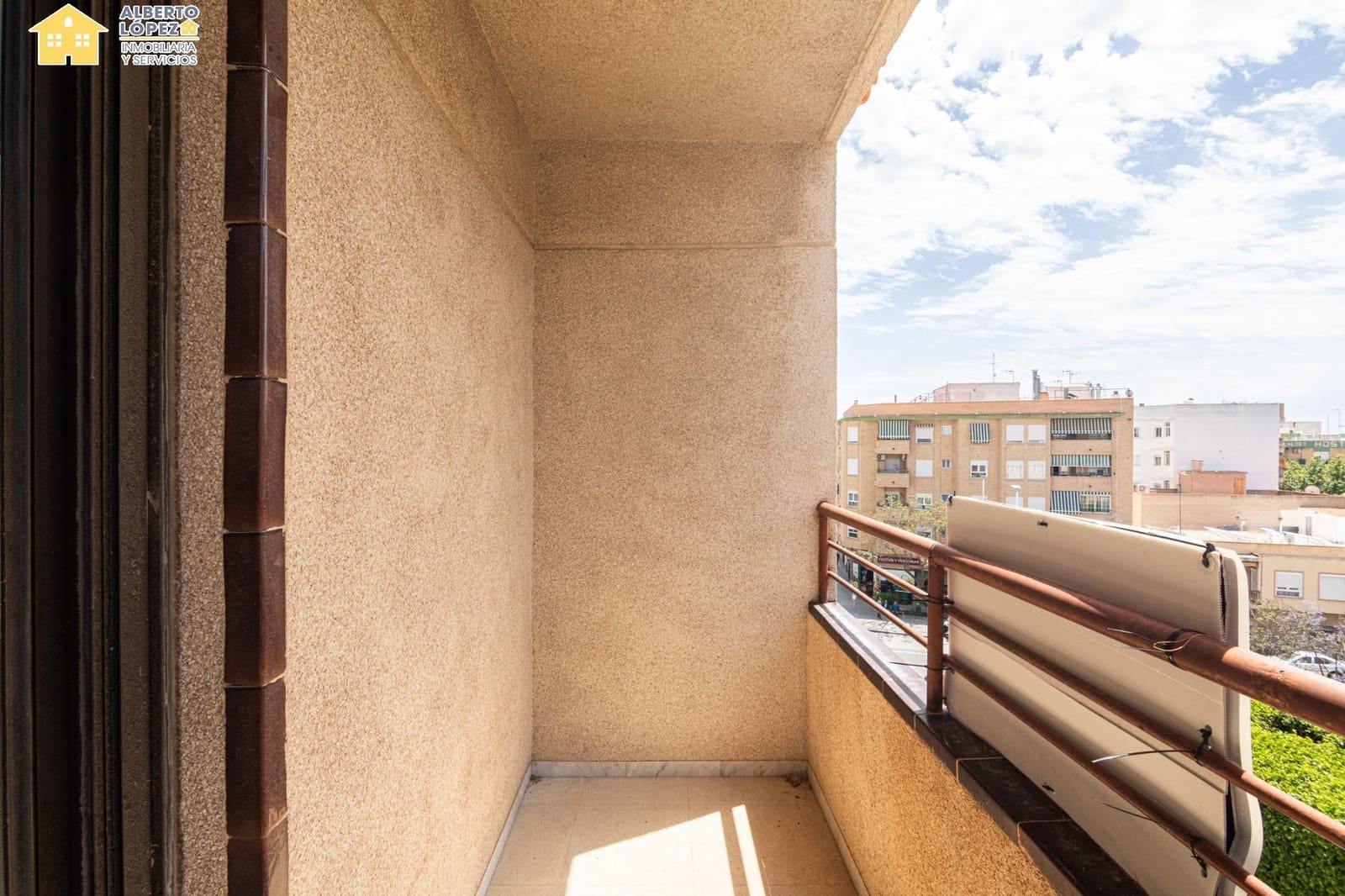 3 bedroom Apartment for sale in El Altet - € 180,500 (Ref: 9851872)