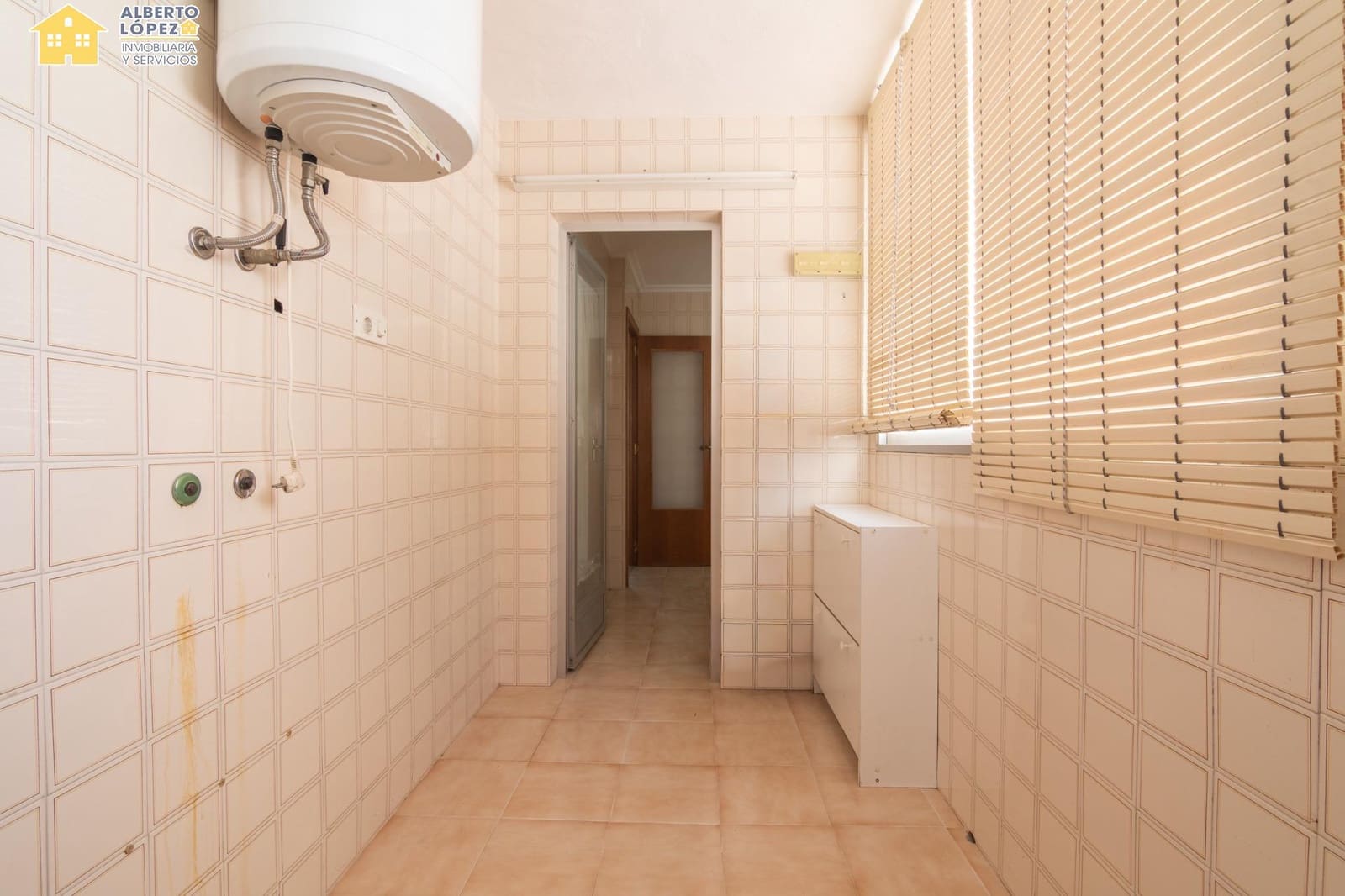 3 bedroom Apartment for sale in El Altet - € 180,500 (Ref: 9851872)