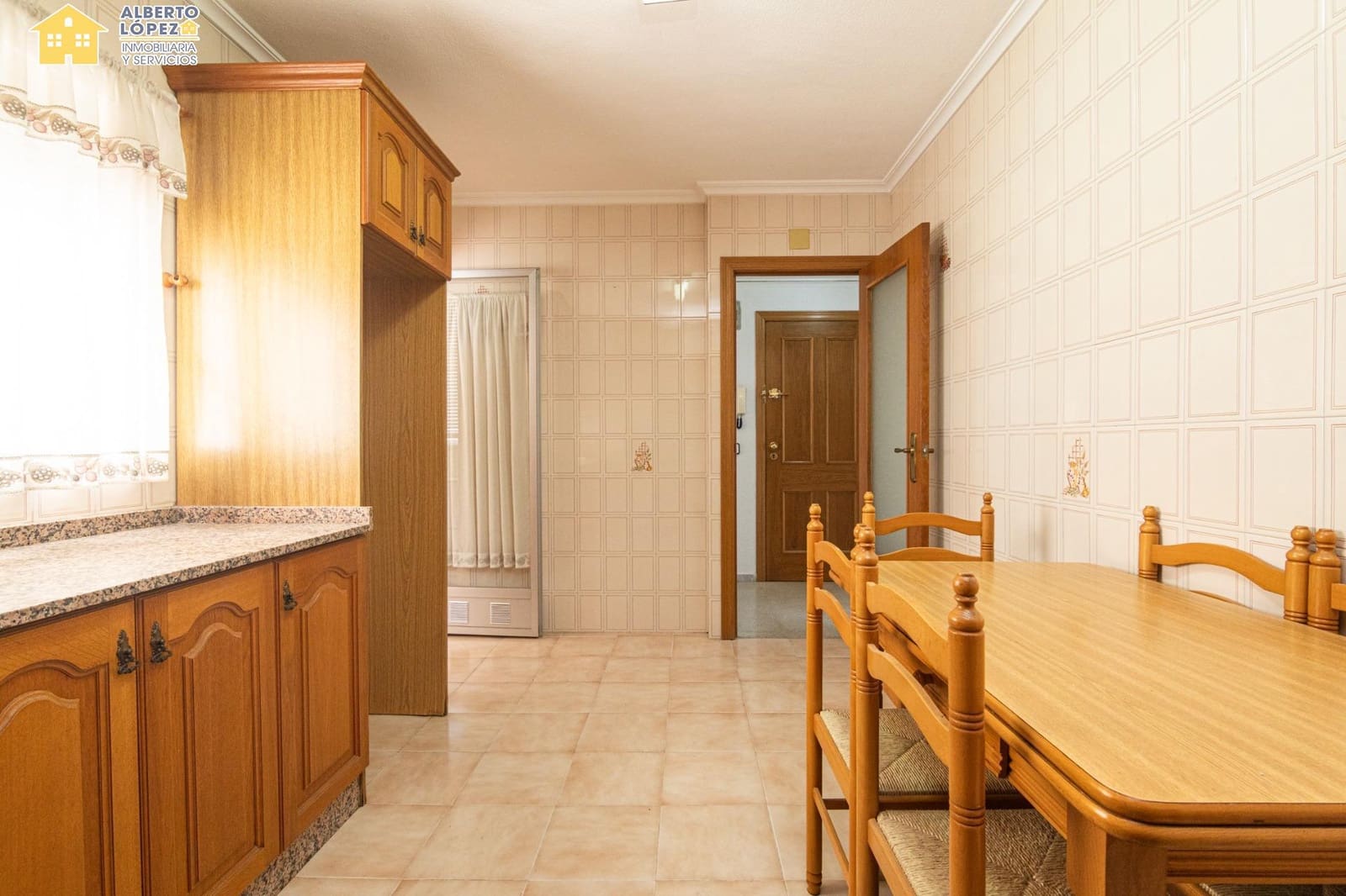 3 bedroom Apartment for sale in El Altet - € 180,500 (Ref: 9851872)