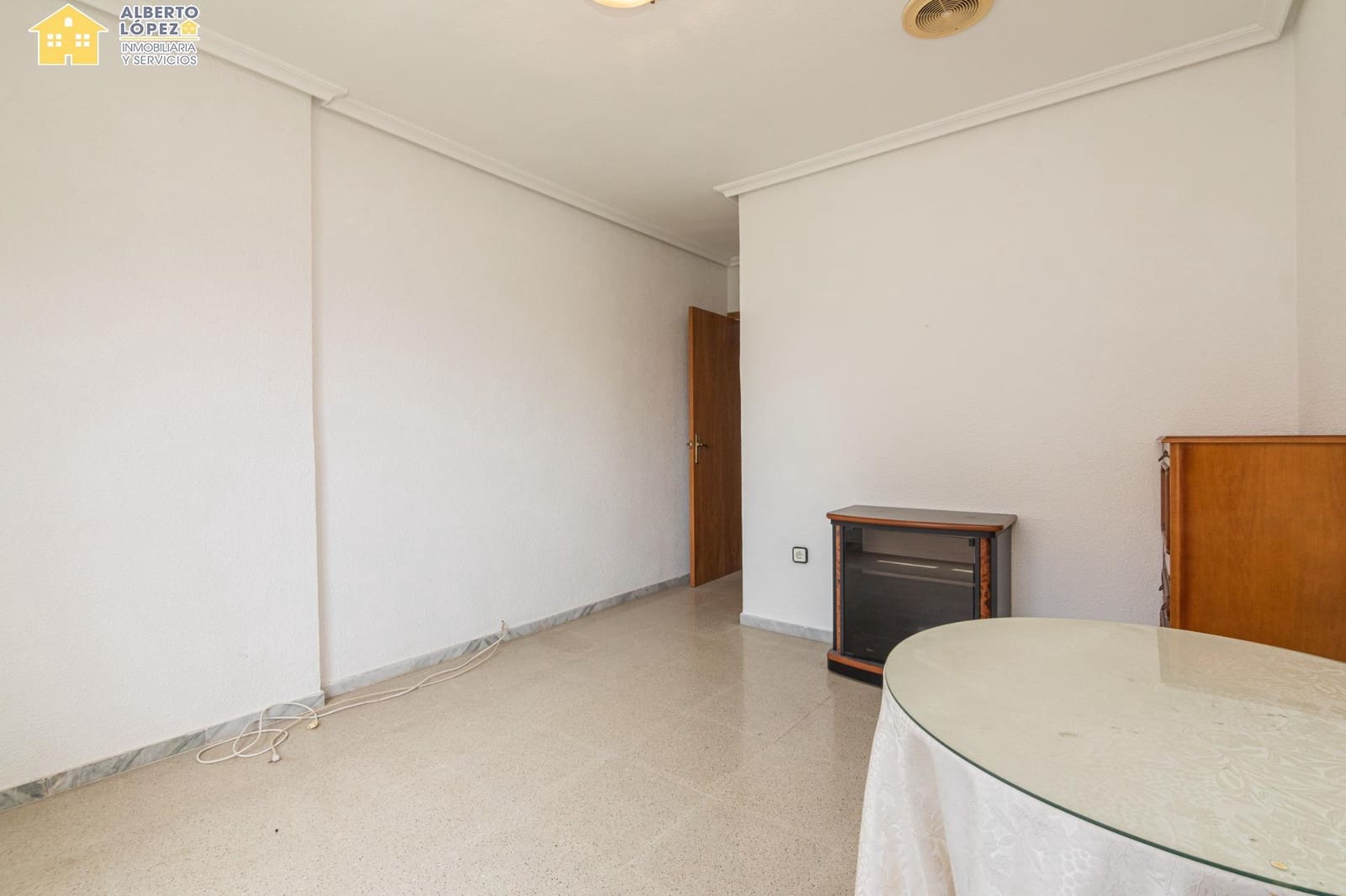 3 bedroom Apartment for sale in El Altet - € 180,500 (Ref: 9851872)