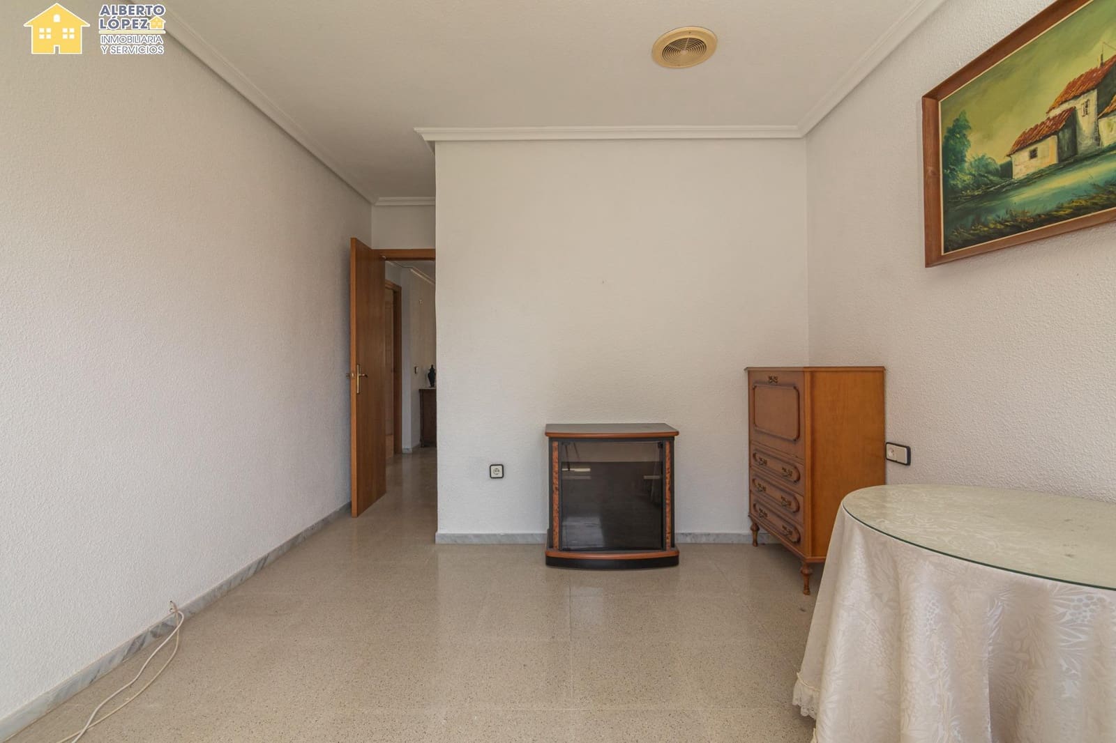 3 bedroom Apartment for sale in El Altet - € 180,500 (Ref: 9851872)