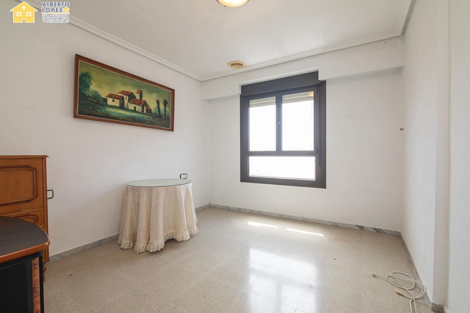 3 bedroom Apartment for sale in El Altet - € 180,500 (Ref: 9851872)