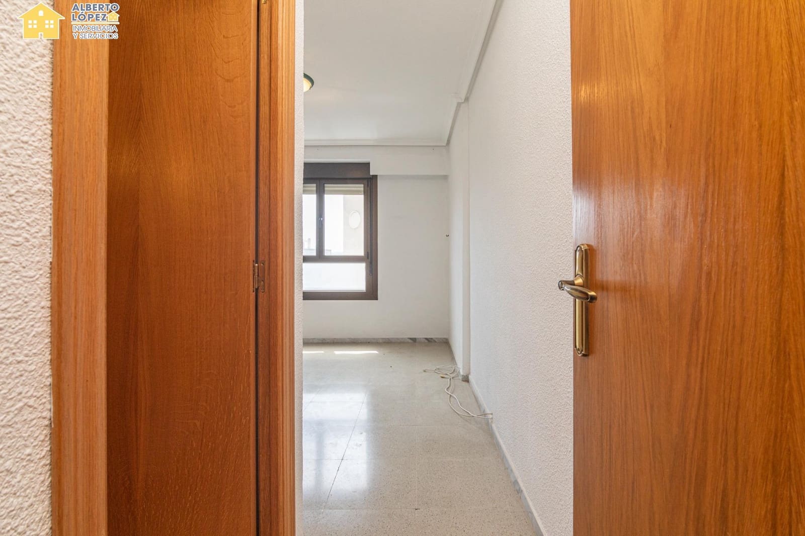 3 bedroom Apartment for sale in El Altet - € 180,500 (Ref: 9851872)