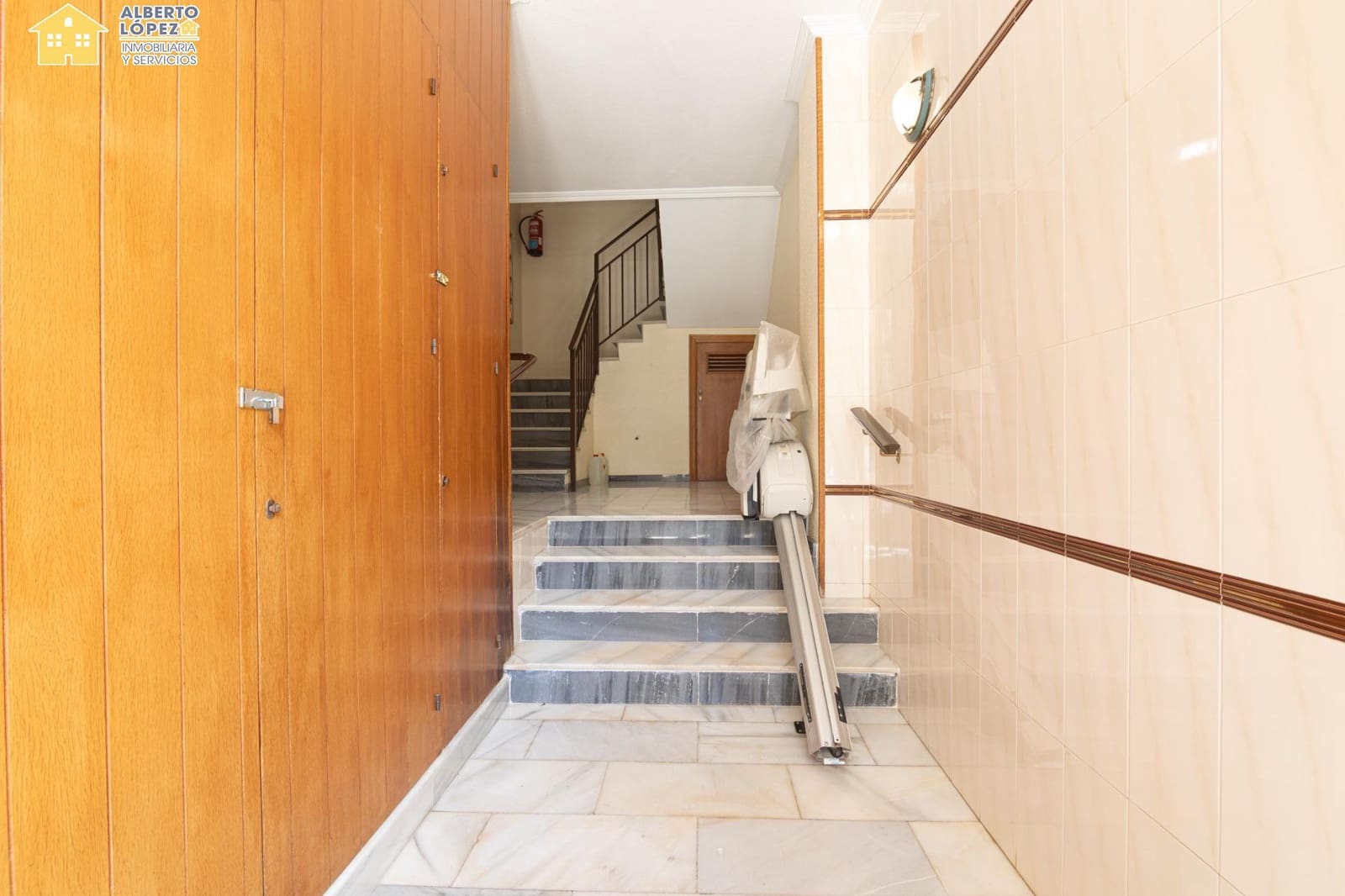 3 bedroom Apartment for sale in El Altet - € 180,500 (Ref: 9851872)