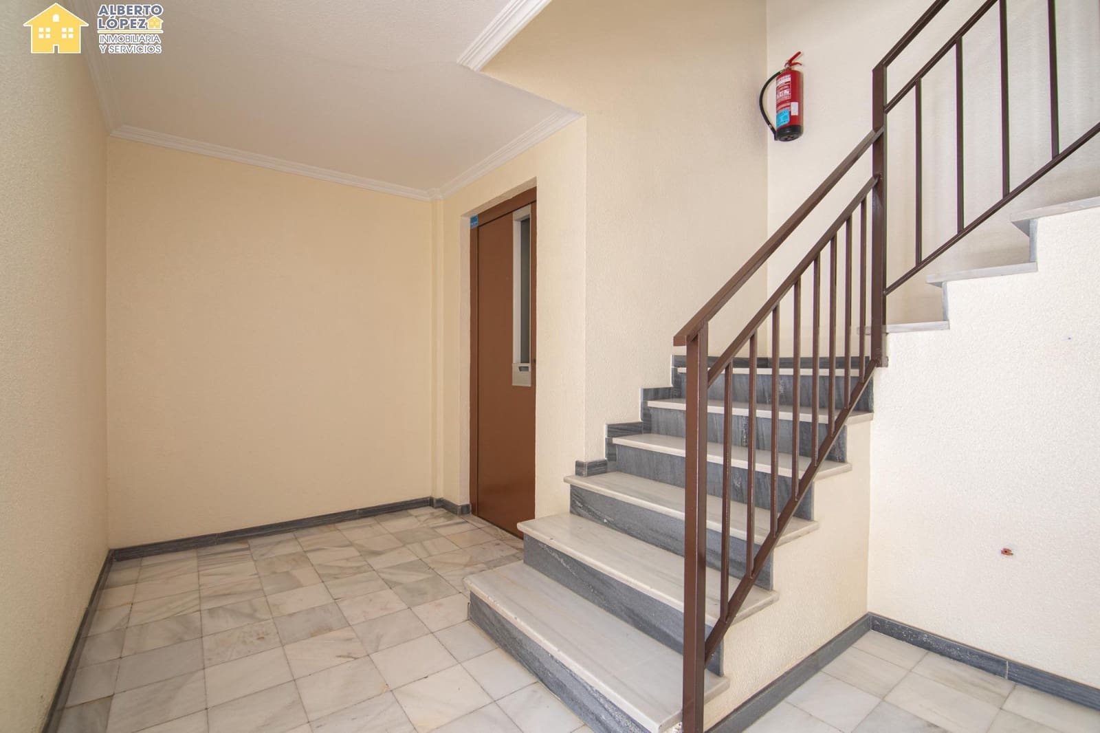 3 bedroom Apartment for sale in El Altet - € 180,500 (Ref: 9851872)