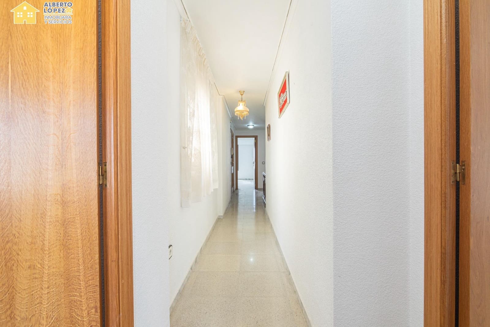 3 bedroom Apartment for sale in El Altet - € 180,500 (Ref: 9851872)