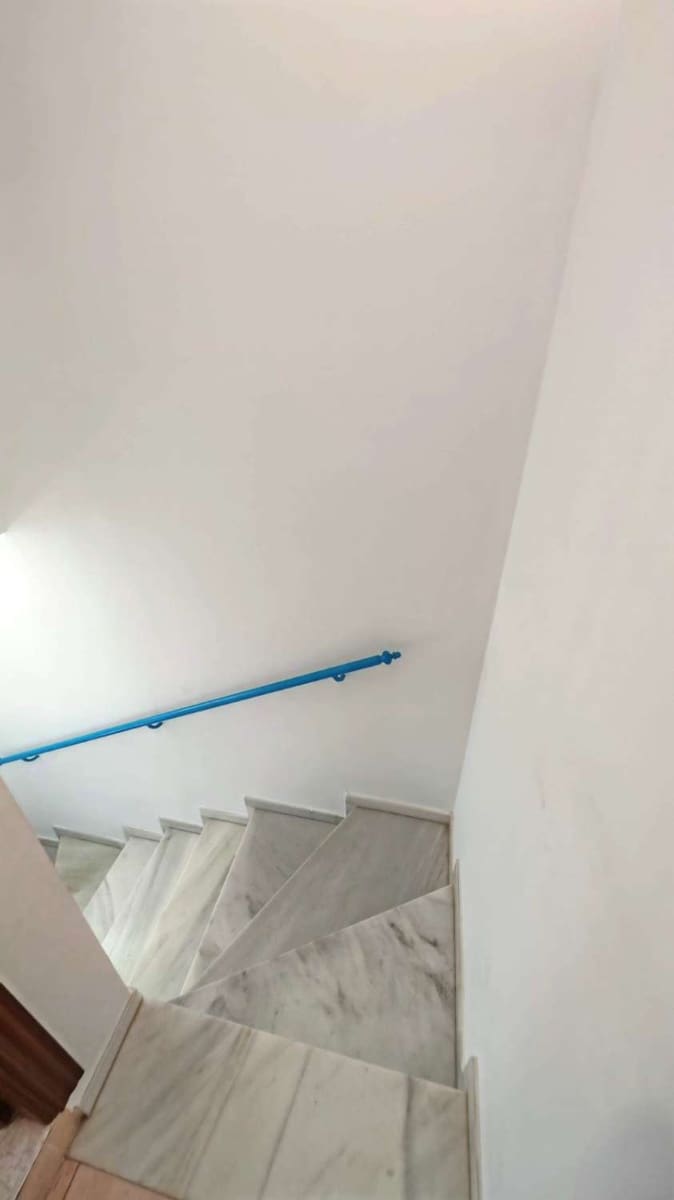 3 bedroom Terraced Villa for sale in Torrox with pool - € 399,000 (Ref: 10031564)