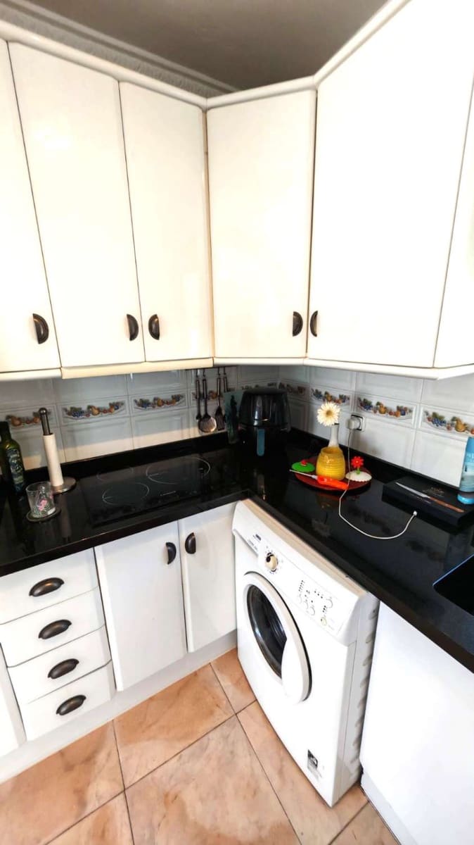 3 bedroom Terraced Villa for sale in Torrox with pool - € 399,000 (Ref: 10031564)