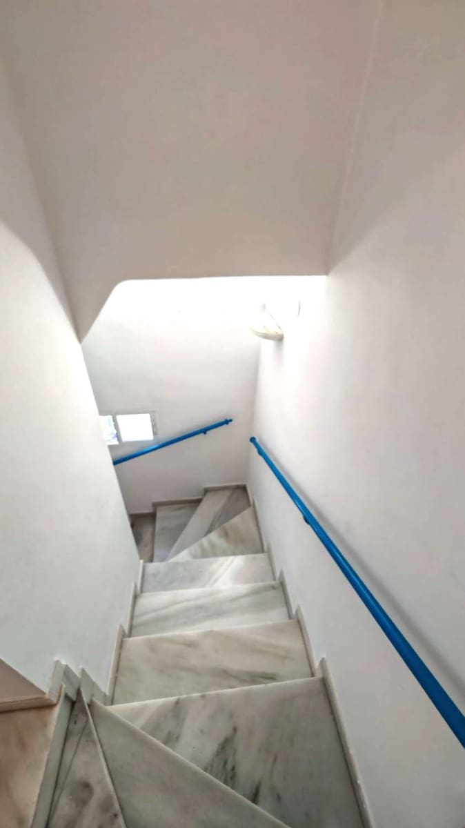 3 bedroom Terraced Villa for sale in Torrox with pool - € 399,000 (Ref: 10031564)