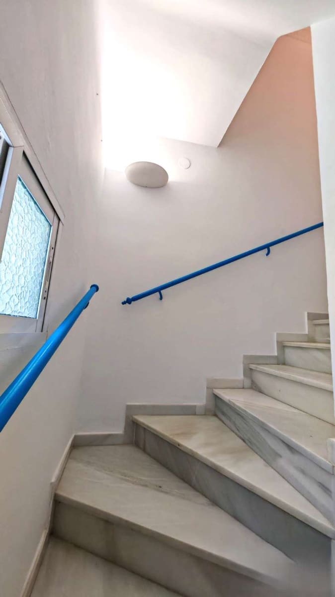 3 bedroom Terraced Villa for sale in Torrox with pool - € 399,000 (Ref: 10031564)