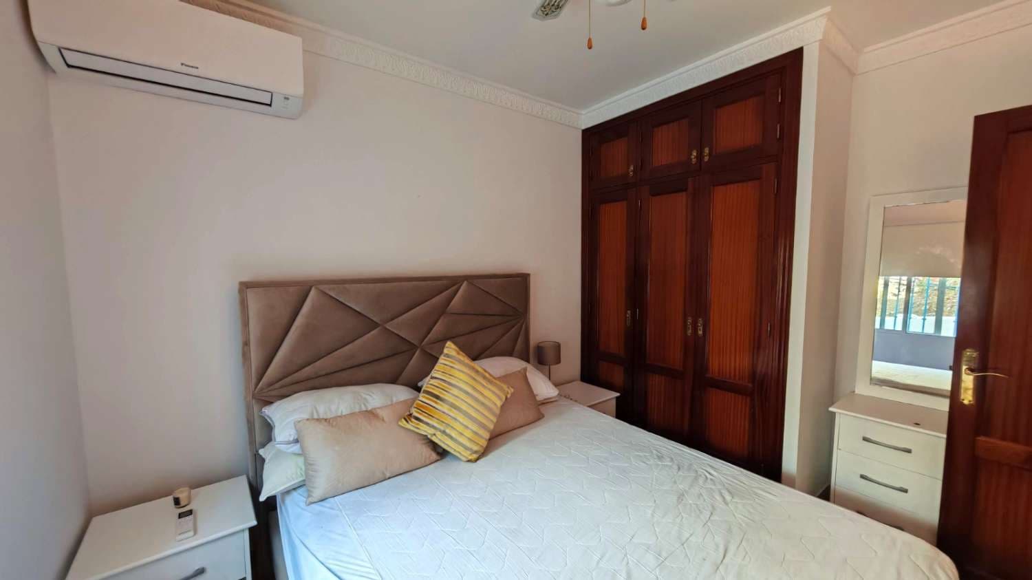 3 bedroom Terraced Villa for sale in Torrox with pool - € 399,000 (Ref: 10031564)