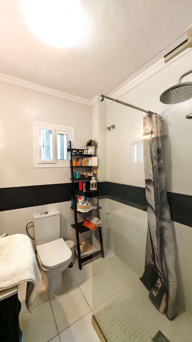 3 bedroom Terraced Villa for sale in Torrox with pool - € 399,000 (Ref: 10031564)