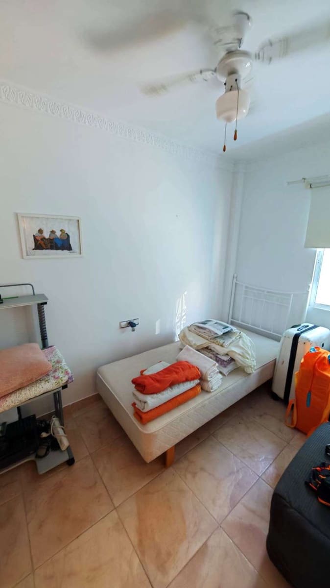 3 bedroom Terraced Villa for sale in Torrox with pool - € 399,000 (Ref: 10031564)