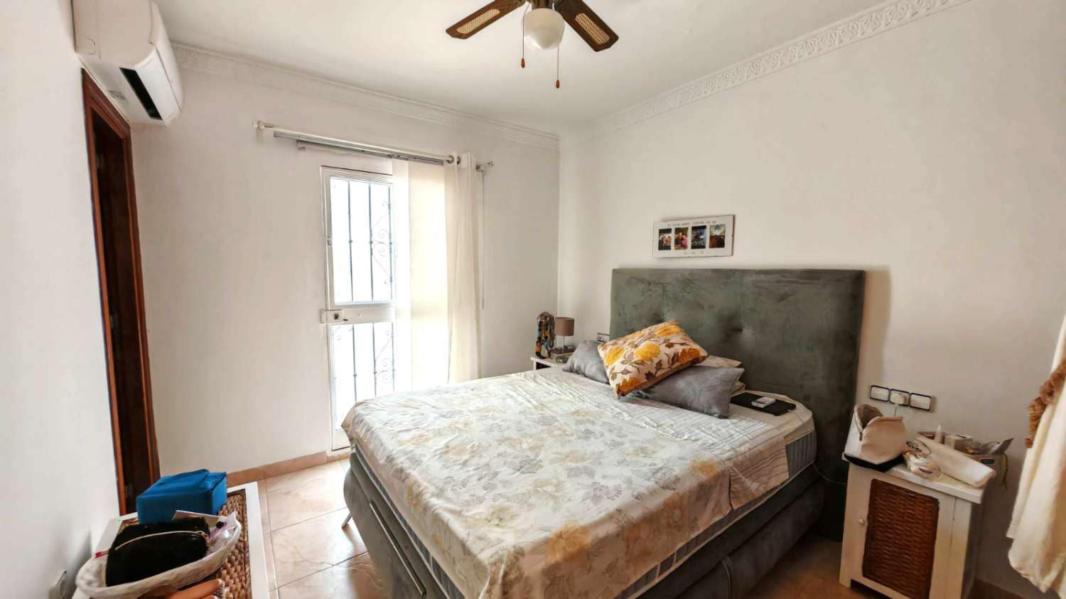 3 bedroom Terraced Villa for sale in Torrox with pool - € 399,000 (Ref: 10031564)