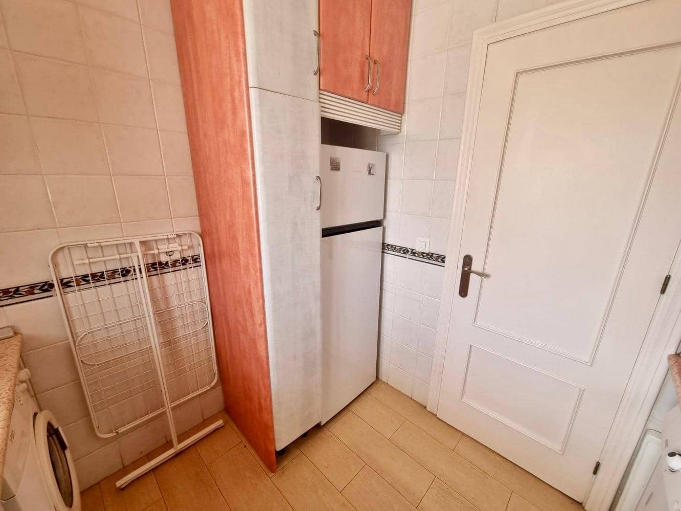 1 Zimmer Apartment zu verkaufen in Nerja mit Pool - 230.000 € (Ref: 10054817)