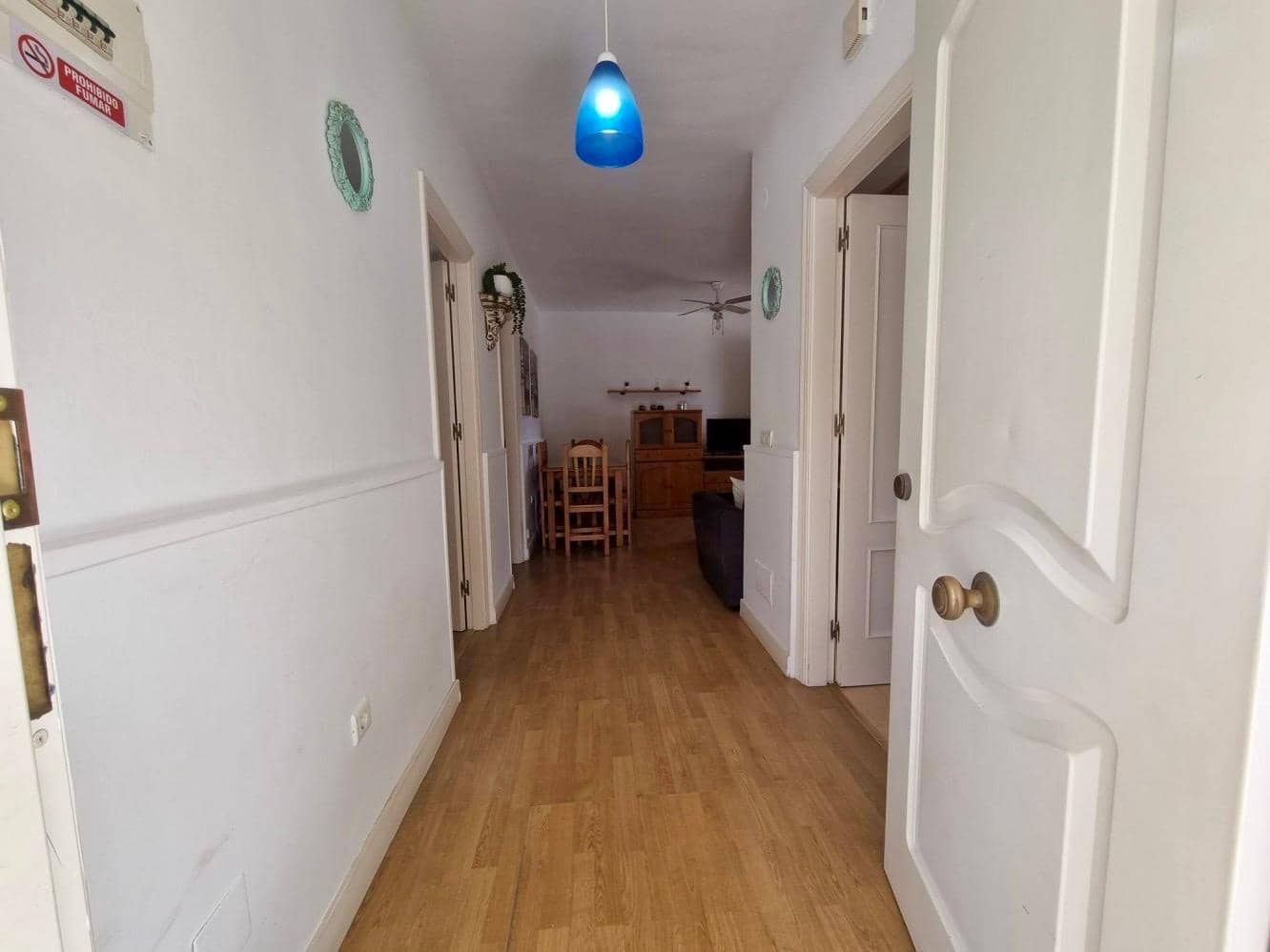 1 Zimmer Apartment zu verkaufen in Nerja mit Pool - 230.000 € (Ref: 10054817)