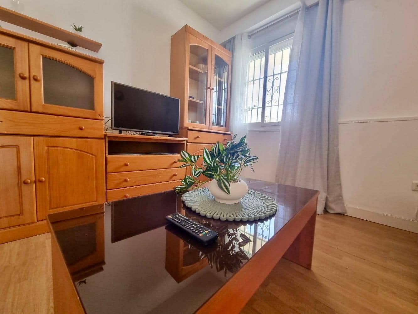 1 Zimmer Apartment zu verkaufen in Nerja mit Pool - 230.000 € (Ref: 10054817)