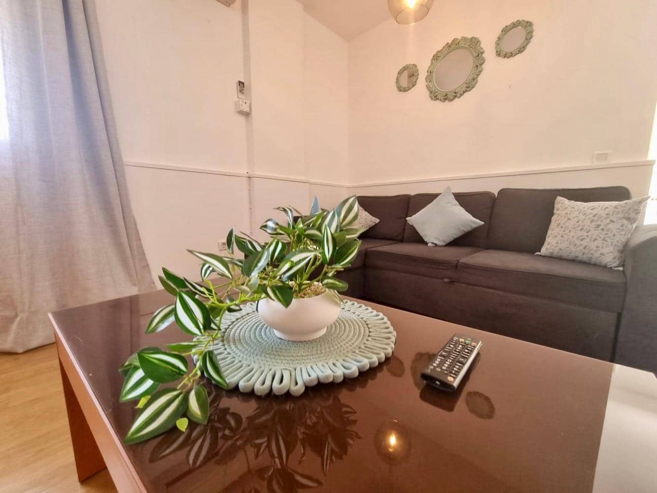 1 Zimmer Apartment zu verkaufen in Nerja mit Pool - 230.000 € (Ref: 10054817)