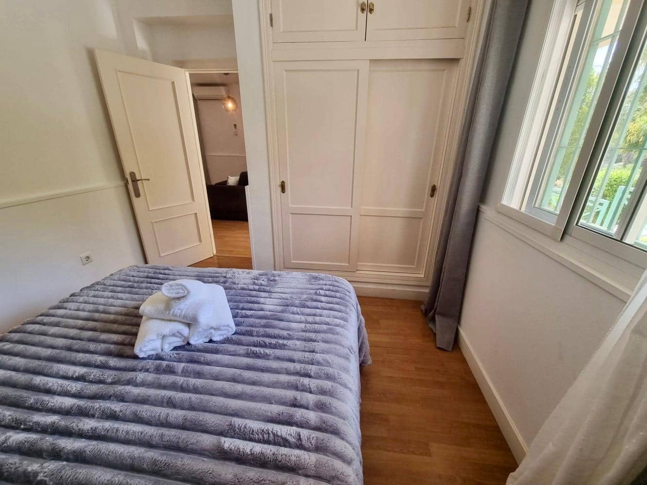 1 Zimmer Apartment zu verkaufen in Nerja mit Pool - 230.000 € (Ref: 10054817)