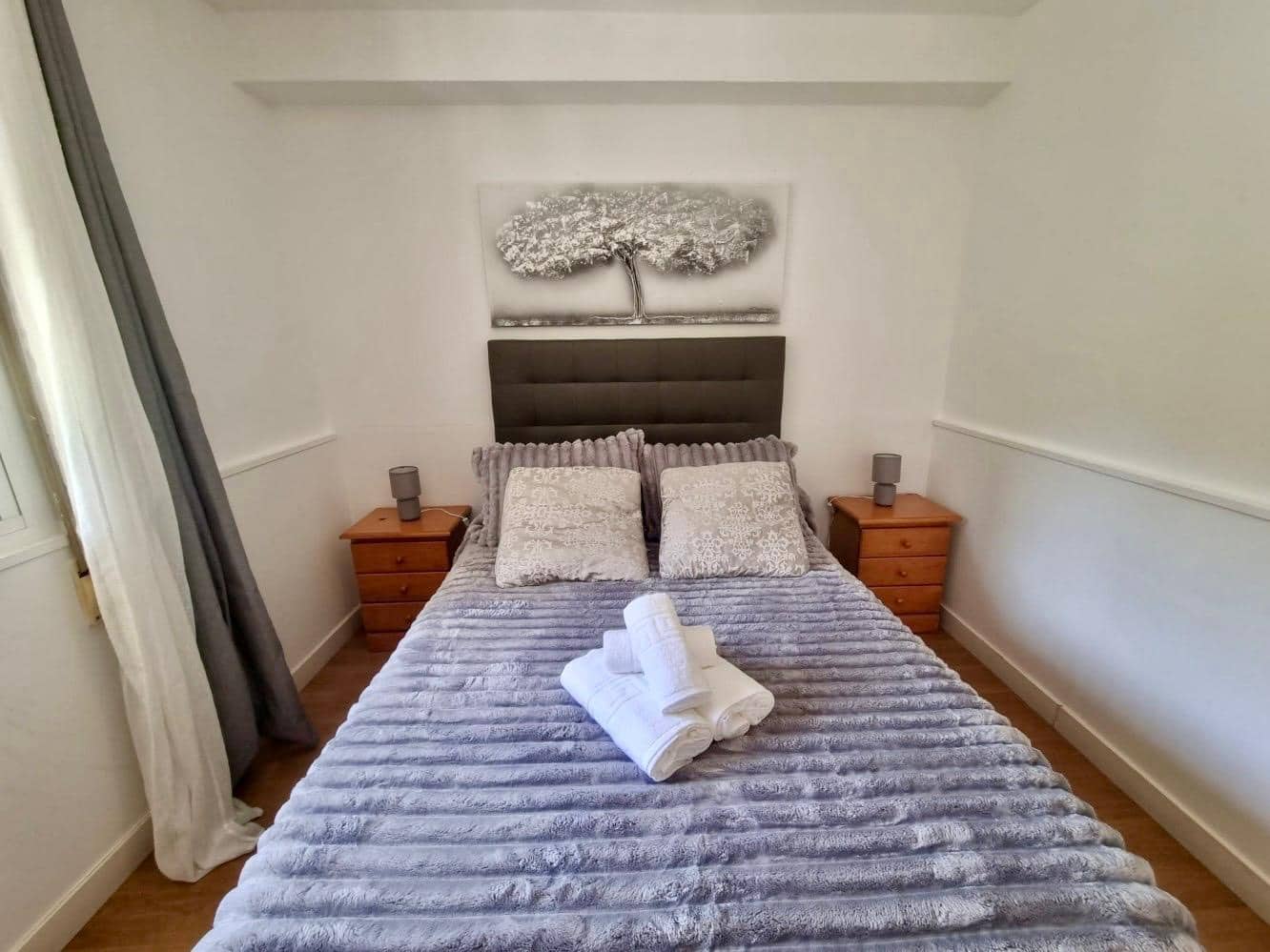 1 Zimmer Apartment zu verkaufen in Nerja mit Pool - 230.000 € (Ref: 10054817)