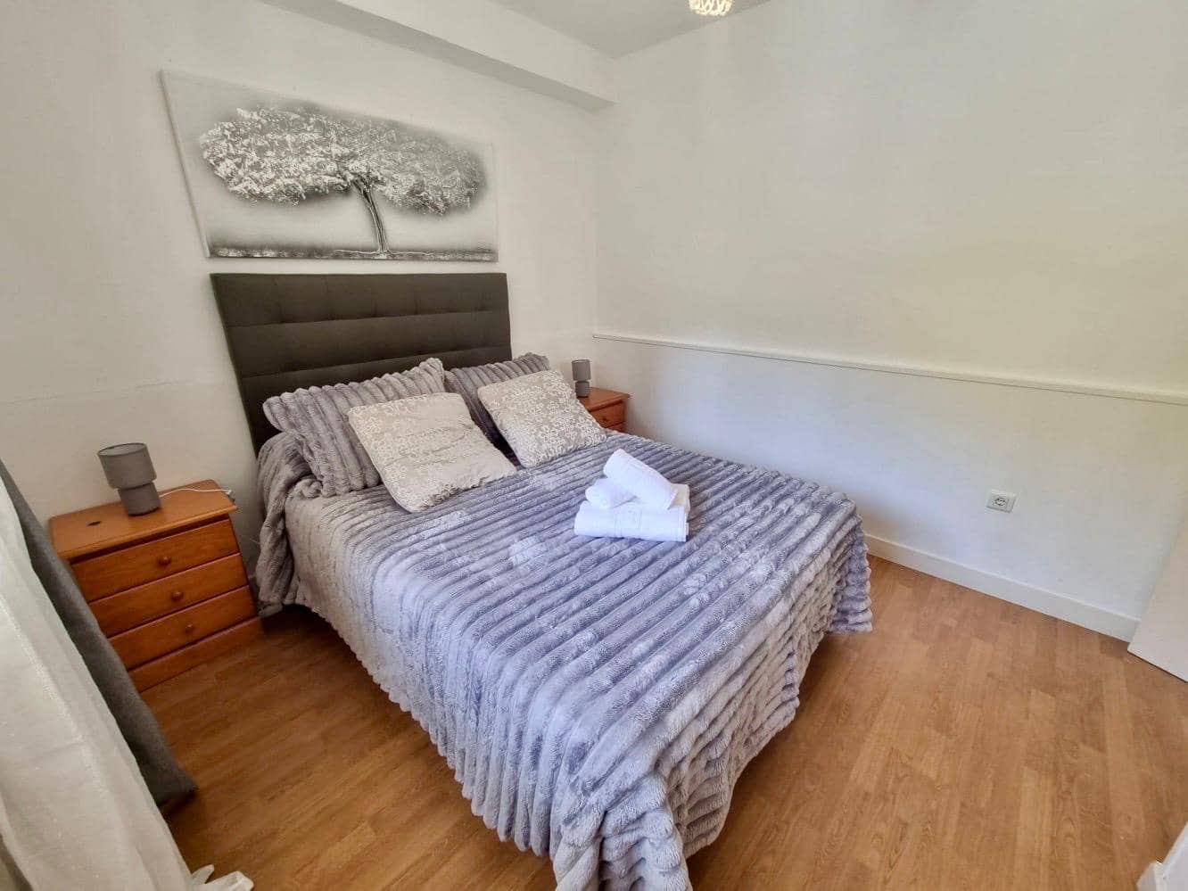 1 Zimmer Apartment zu verkaufen in Nerja mit Pool - 230.000 € (Ref: 10054817)