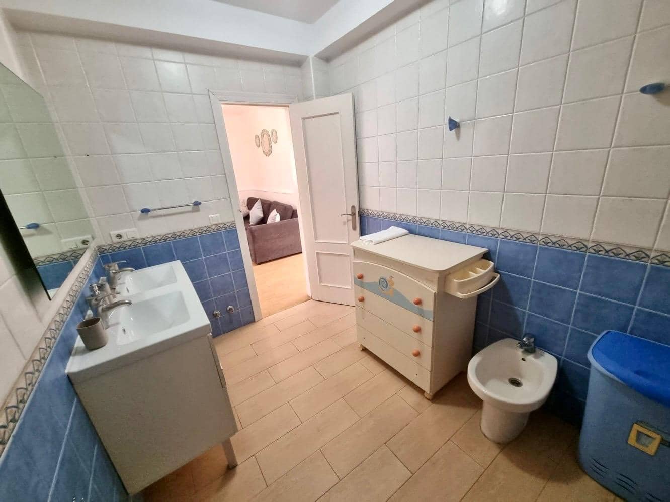 1 Zimmer Apartment zu verkaufen in Nerja mit Pool - 230.000 € (Ref: 10054817)
